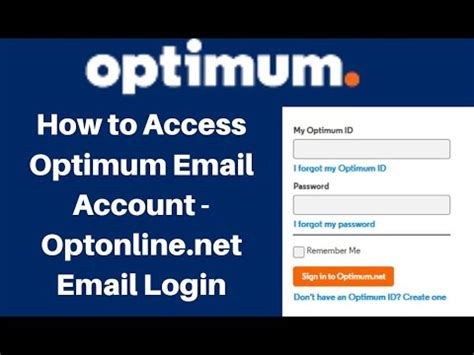 swcup6 net login|Login .